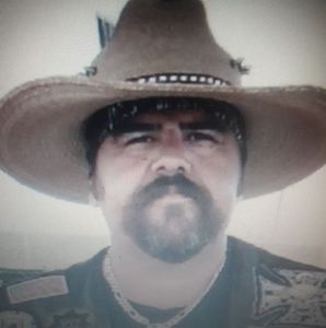 Meet your Posher, Gilberto